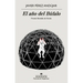 Año del Bufalo, El