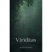 Viriditas
