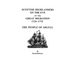 Scottish Highlanders on the Eve of the Great Migration, 1725-1775: The People of Argyll