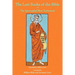 The Lost Books of the Bible