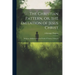 The Christian Pattern, or, the Imitation of Jesus Christ: Being an Abridgement of the Works of Thomas à Kempis