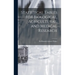 Statistical Tables for Biological, Agricultural, and Medical Research
