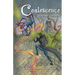 Coalescence: A Holiday Collection