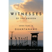Witnesses of the Unseen: Seven Years in Guantanamo