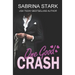 One Good Crash