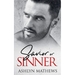Savior or Sinner