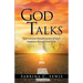 God Talks