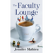 The Faculty Lounge