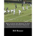 How to Scout the Defense of Your High School Football Opponent: 10 Simple Time Efficient Steps to Scout A High School Defense with Consistent Accuracy