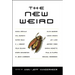 The New Weird