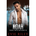 Noah
