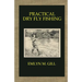 Practical Dry Fly Fishing