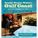 Randy Wayne White's Gulf Coast Cookbook: With Memories And Photos Of Sanibel Island