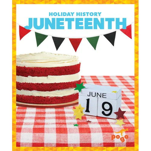 Juneteenth