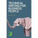 Technical Writing for Business People