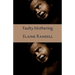 Faulty Mothering