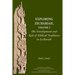 Exploring Zechariah, Volume 2: The Development and Role of Biblical Traditions in Zechariah
