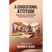 A Covocational Attitude: Sharing the Motivational Convictions of Paul