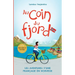 Au coin du fjord: Les aventures d'une Francaise en Norvège