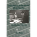 Developing Educational Hypermedia: Coordination and Reuse