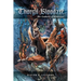 Thorgil Bloodaxe: The Vultures of Khurasan