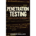 Penetration Testing: Penetration Testing: A Hands-On Guide For Beginners