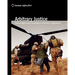 Arbitrary Justice: Trial Of Guantanamo And Bagram Detainees In Afghanistan