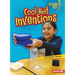 Cool Kid Inventions