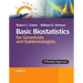 Basic Biostatistics for Geneticists and Epidemiologists: A Practical Approach