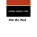 Alias the Dead