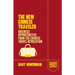 The New Chinese Traveler: Business Opportunities from the Chinese Travel Revolution