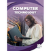 Computer Technology