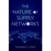 The Nature of Supply Networks