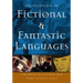 Encyclopedia of Fictional and Fantastic Languages