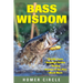 Bass Wisdom