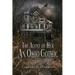 The Agony of Her: An Ohio Gothic