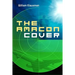The Amacon Cover: A Tale of Corporate Espionage