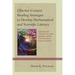 Effective Content Reading Strategies to Develop Mathematical and Scientific Literacy: Supporting the Common Core State Standards and the Next Generati