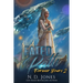 Fated Path
