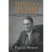Charles C. Ryrie: The Man, His Ministry, and His Method
