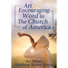 An Encouraging Prophetic Word to The Church of America