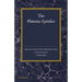 The Platonic Epistles: Translated with Introduction and Notes
