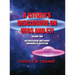 A Citizen's Disclosure on UFOs and Eti: UFO Disclosure and Covert Programs of Deception