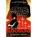 Bloodline (Star Wars)