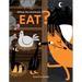 What Do Animals Eat?