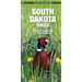 South Dakota Birds: A Folding Pocket Guide to Familiar Species