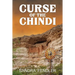 Curse of the Chindi