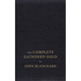 The Complete Gathered Gold: A Treasury of Quotations for Christians