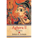 Aghora - 2 (KUNDALINI)