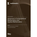 Advances in Computational Mathematics and Applied Mathematics